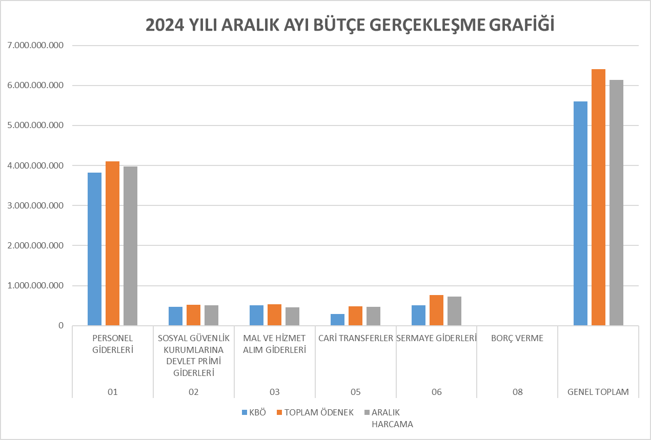 aralık.png (44 KB)