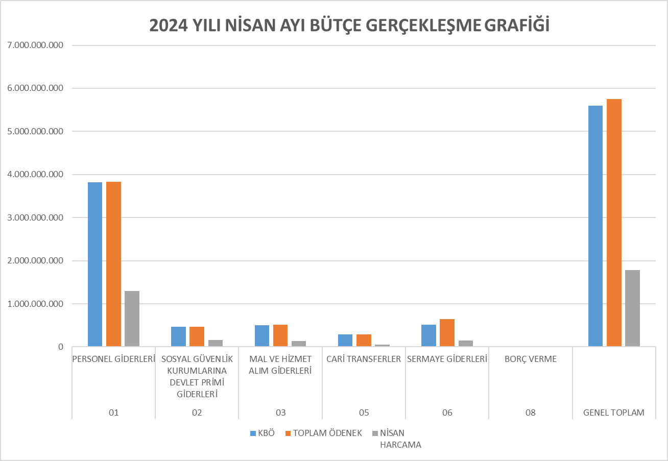 nisan 2024.png (45 KB)