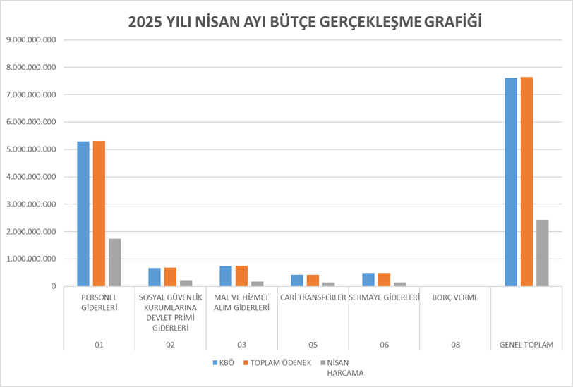 2025 nisan.png (49 KB)