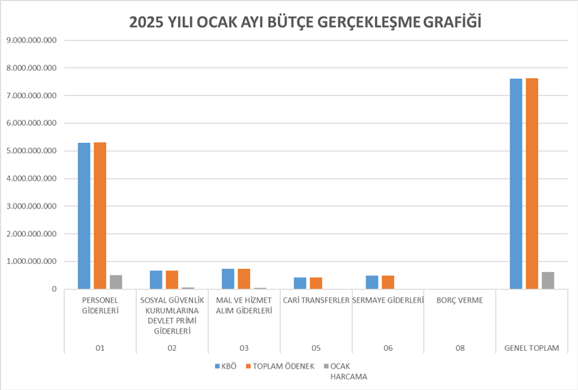 2025 ocak.png (48 KB)