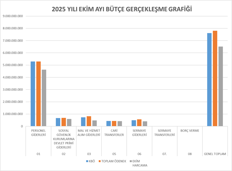 2025EK.png (53 KB)