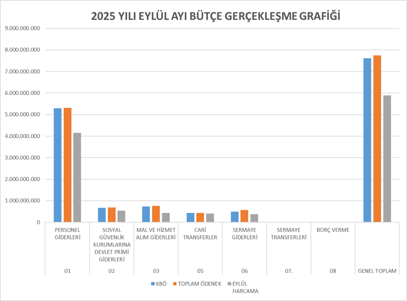 2025EY.png (58 KB)