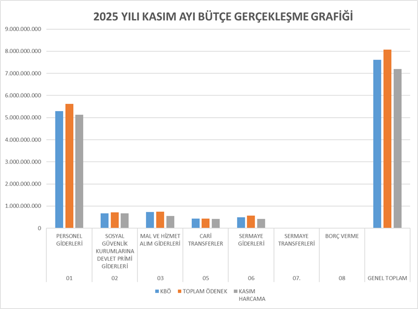 2025KAS.png (59 KB)