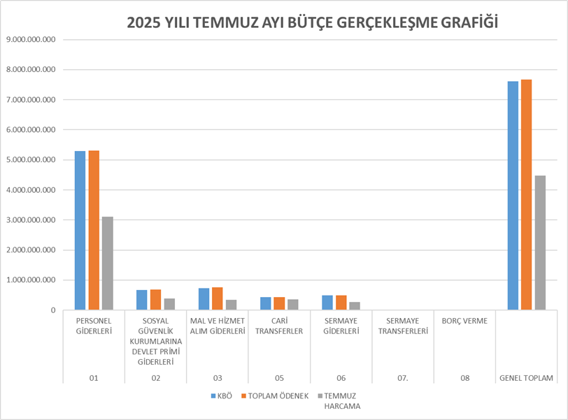 2025TEM.png (53 KB)