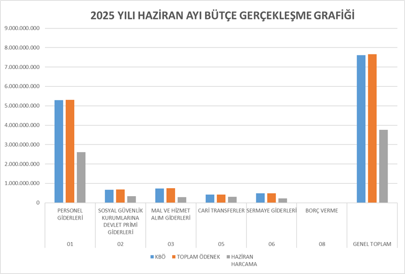 2025haz.png (49 KB)