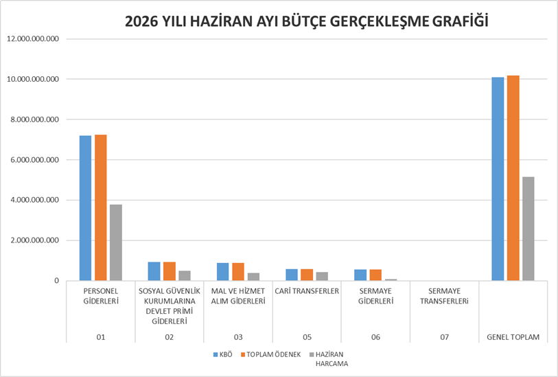 2026HAZ.png (52 KB)