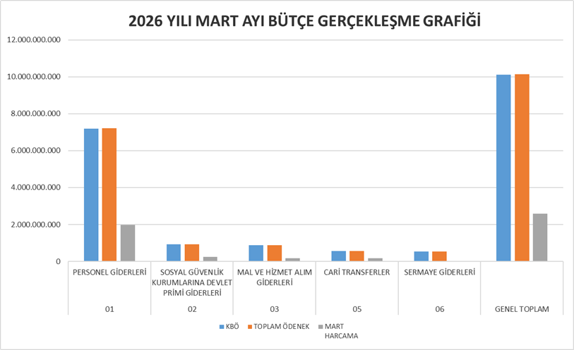 2026MAR.png (47 KB)