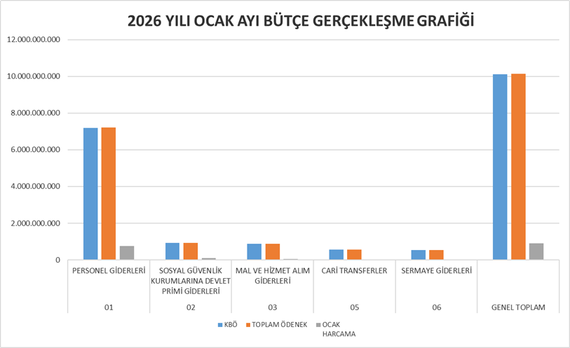 2026OC.png (47 KB)